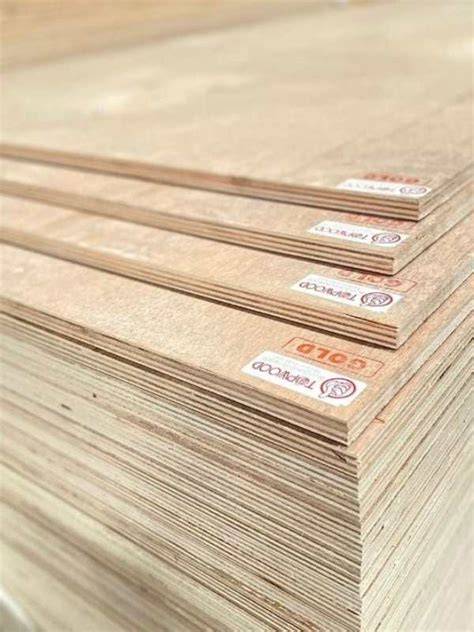 Jual Triplek Tahan Air Terbaik - Harga Murah Maret 2026 ... - raincitystudios.com