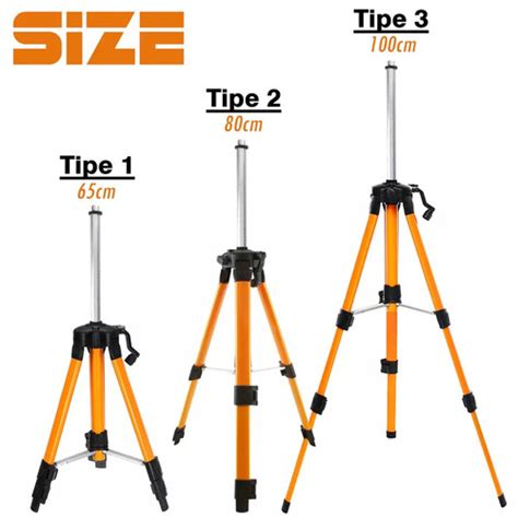 Jual Tripod 150Cm Terbaru - Harga Murah Maret 2026 & Cicil 0 - wintechmobiles.com