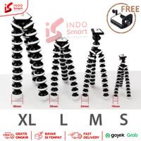 Jual Tripod Besar Terbaru - Harga Murah Maret 2026 & Cicil 0% - wintechmobiles.com