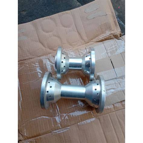Jual Tromol Becak Depan Terlengkap - Harga Murah Juni 2025 - raincitystudios.com
