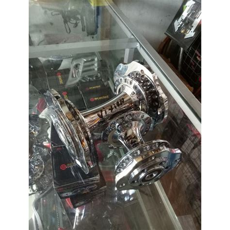 Jual Tromol Becak Mx Terlengkap - Harga Murah Agustus 2025 - raincitystudios.com