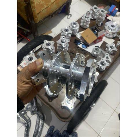 Jual Tromol Becak Set Terlengkap - Harga Murah Februari - raincitystudios.com