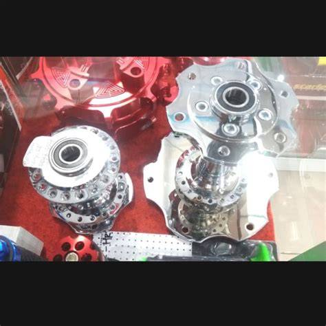 Jual Tromol Becak Vixion Terlengkap - Harga Murah Maret - raincitystudios.com