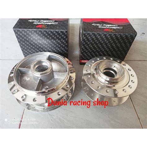 Jual Tromol Becak Vixion Vixion Terlengkap - Harga Murah - raincitystudios.com