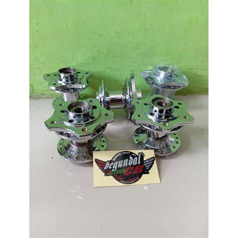 Jual Tromol Besi Terlengkap - Harga Murah Maret 2026 & Cicil 0 - raincitystudios.com