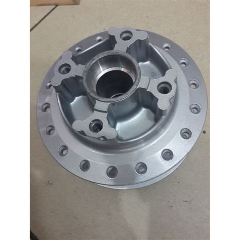 Jual Tromol Cbr 150 Terlengkap - Harga Murah Maret 2026 - raincitystudios.com