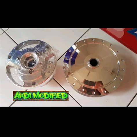 Jual Tromol Chrome Terlengkap - Harga Murah Maret 2026 & Cicil 0% - raincitystudios.com