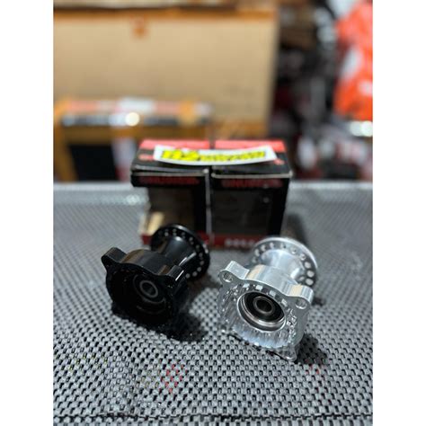 Jual Tromol Depan Nui Terlengkap - Harga Murah Juni 2025 - raincitystudios.com