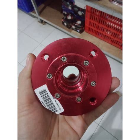 Jual Tromol Depan Trusty Terlengkap - Harga Murah Maret - raincitystudios.com