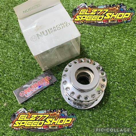 Jual Tromol Nui Terlengkap - Harga Murah Maret 2026 & Cicil 0 - raincitystudios.com