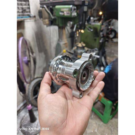 Jual Tromol Nui Yamaha Murah & Terbaik - Harga Terbaru Maret 2026 - raincitystudios.com