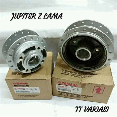 Jual Tromol Set Jupiter Z Terlengkap - Harga Murah Maret - raincitystudios.com