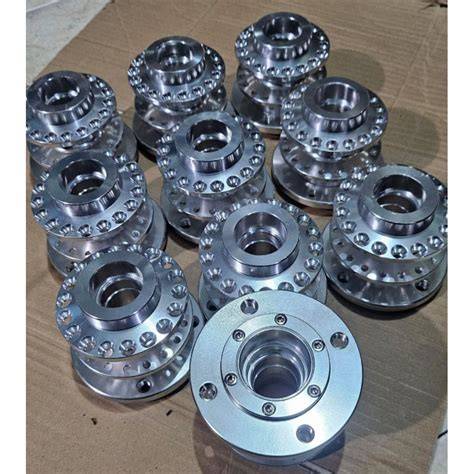Jual tromol trusty Harga Terbaik & Termurah Juli 2025 | Shopee … - raincitystudios.com