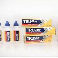 Jual True Glue Terbaik - Harga Murah Maret 2026 & Cicil 0% - raincitystudios.com