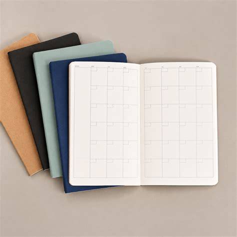 Jual trw journal Harga Terbaik & Termurah Maret 2026 | Shopee … - raincitystudios.com