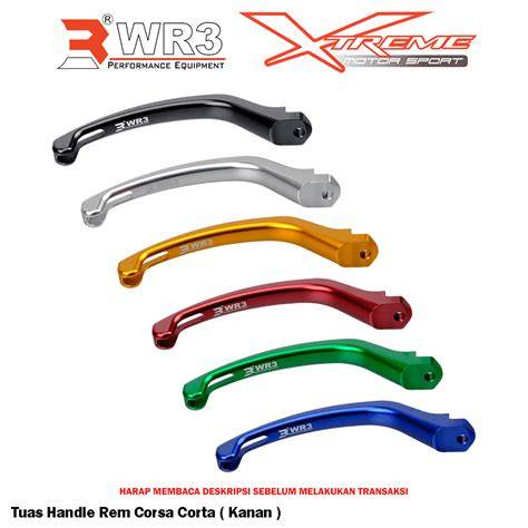 Jual Tuas Handle Rem Kopling Terlengkap - Harga Murah - raincitystudios.com