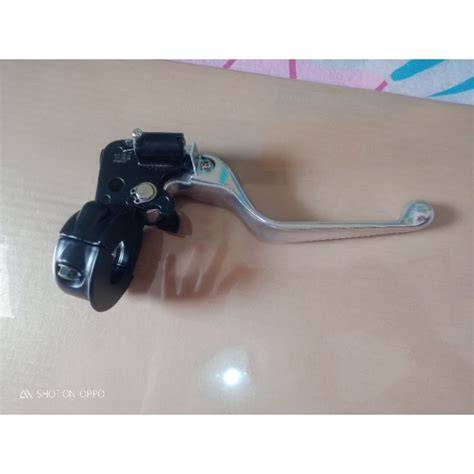 Jual Tuas Kopling Terlengkap - Harga Murah Februari 2026 - raincitystudios.com