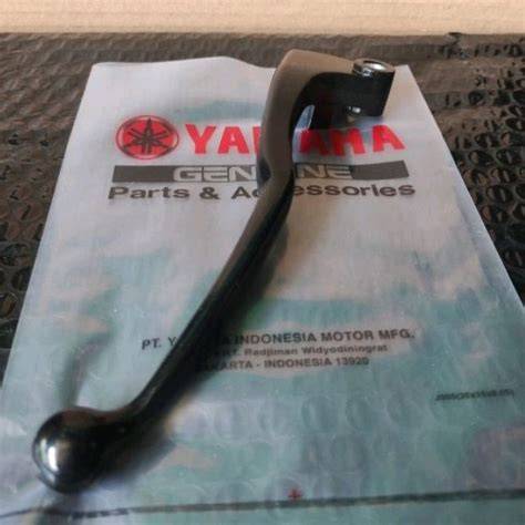 Jual Tuas Kopling Vixion Terlengkap - Harga Murah Maret - raincitystudios.com