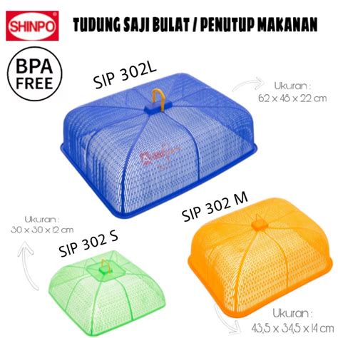 Jual Tudung Saji Bulat Terlengkap - Harga Terbaru Maret ... - raincitystudios.com
