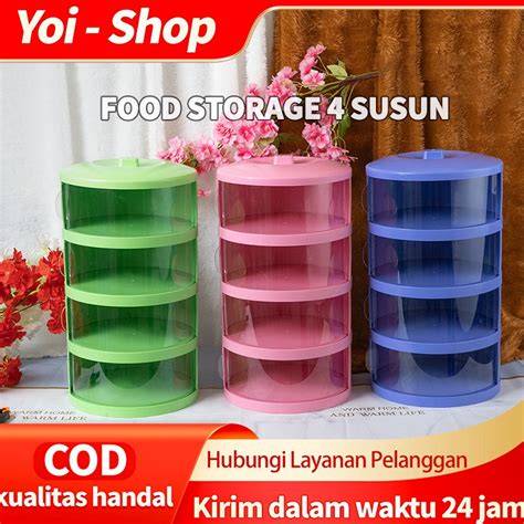 Jual tudung saji Harga Terbaik & Termurah Maret 2026 | Shopee … - raincitystudios.com