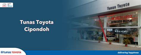 Jual Tunas Toyota Terlengkap - Harga Murah Januari 2026 - raincitystudios.com