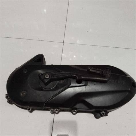 Jual Tutup Beat Terlengkap - Harga Murah Maret 2026 & Cicil 0 - raincitystudios.com