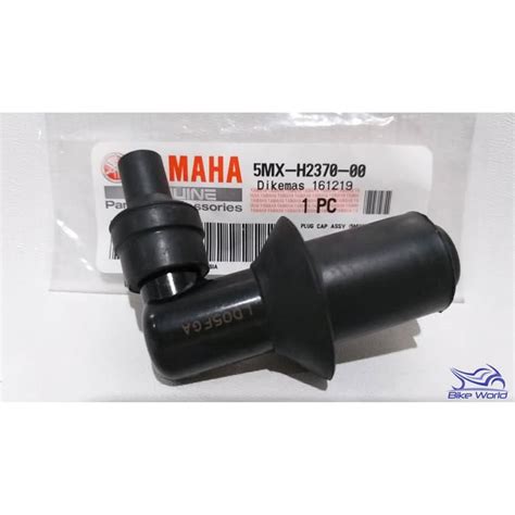 Jual Tutup Busi Terlengkap - Harga Murah Maret 2026 & Cicil 0 - raincitystudios.com