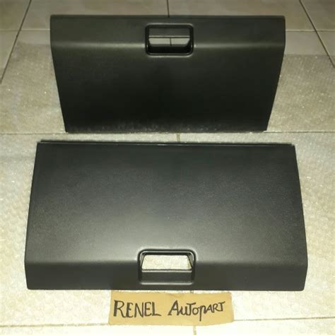 Jual Tutup Dashboard Terlengkap - Harga Murah Maret 2026 - raincitystudios.com
