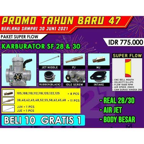 Jual Tutup Karburator Terlengkap - Harga Murah Maret 2026 - raincitystudios.com