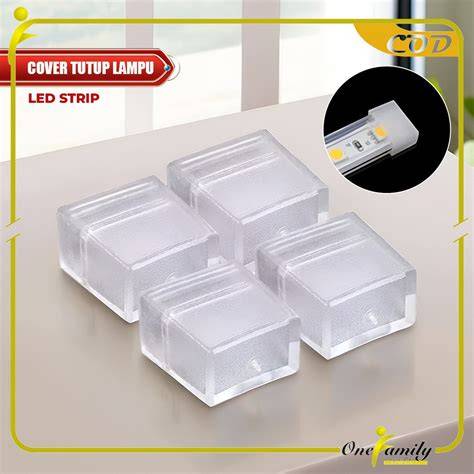 Jual Tutup Lampu Led Terlengkap - Harga Murah Maret 2026 - raincitystudios.com