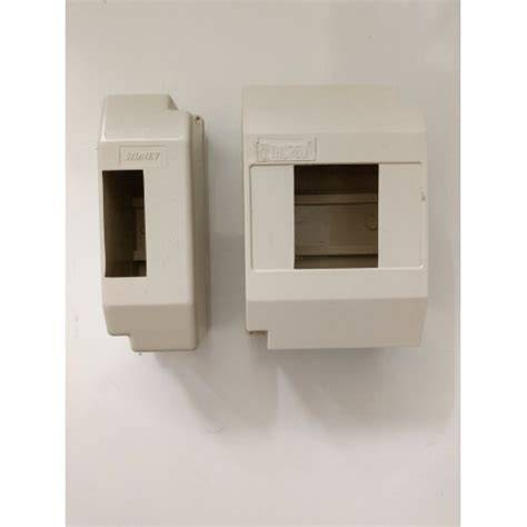 Jual Tutup Mcb Terbaik - Harga Murah Maret 2026 & Cicil 0 - raincitystudios.com