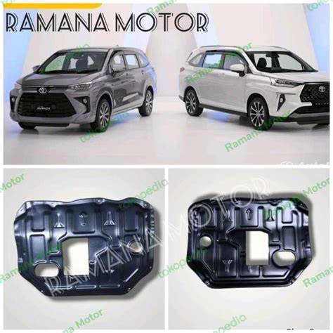 Jual tutup mesin bawah Harga Terbaik & Termurah Desember 2025 - raincitystudios.com