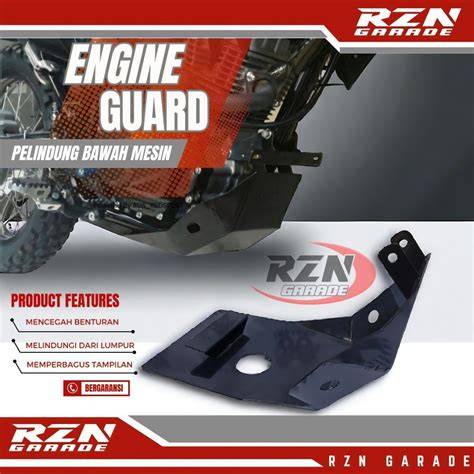 Jual Tutup Mesin Bawah Terbaik - Harga Murah Desember 2025 - raincitystudios.com