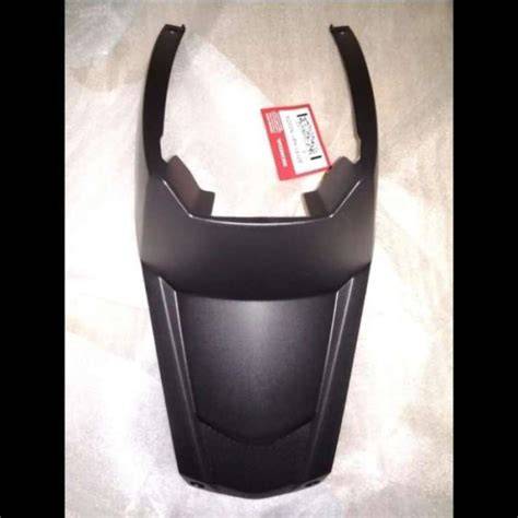 Jual Tutup Mesin Honda Beat Terlengkap - Harga Murah Maret - raincitystudios.com