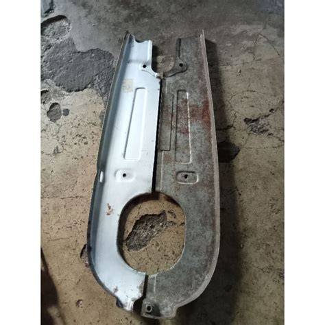 Jual Tutup Mesin Motor Terlengkap - Harga Murah Maret 2026 - raincitystudios.com