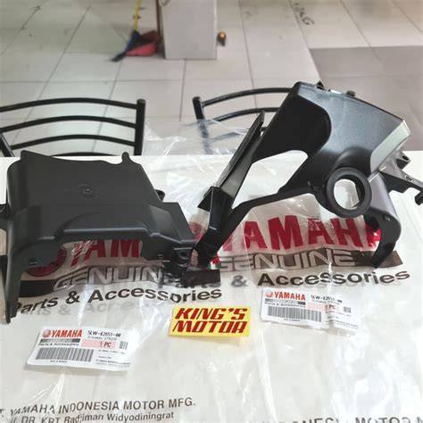 Jual Tutup Mesin Terlengkap & Harga Terbaru Maret 2026 - Shopee … - raincitystudios.com