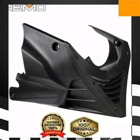 Jual Tutup Mesin Vixion Terbaik - Harga Murah Maret 2026 - raincitystudios.com