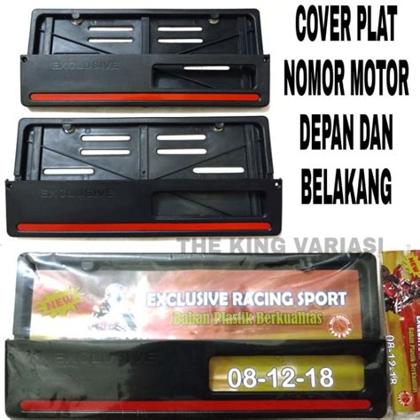Jual Tutup Motor Terlengkap - Harga Murah Maret 2026 & Cicil 0 - raincitystudios.com
