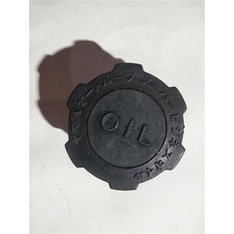 Jual Tutup Oli Samping Terlengkap - Harga Murah Maret 2026 - raincitystudios.com
