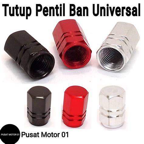 Jual tutup pentil ban Harga Terbaik & Termurah Maret 2026 | Shopee ... - raincitystudios.com