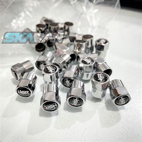 Jual Tutup Pentil Ban Mobil Terlengkap - Harga Murah Maret - raincitystudios.com