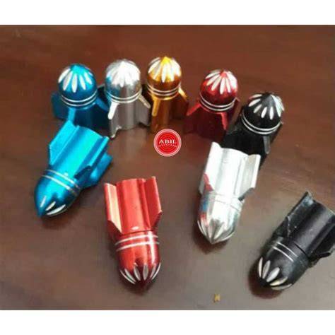 Jual Tutup Pentil Ban Motor Terlengkap - Harga Murah Maret - raincitystudios.com