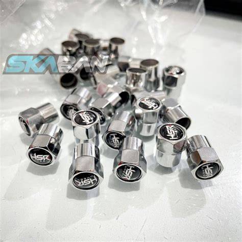 Jual Tutup Pentil Ban Terlengkap - Harga Murah Maret 2026 - raincitystudios.com