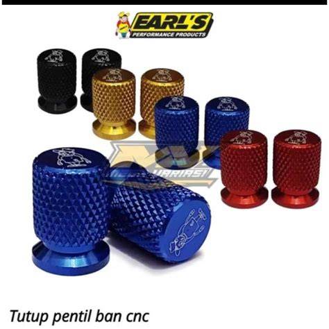 Jual Tutup Pentil Cnc Terbaik - Harga Murah Juli 2025 & Cicil 0% - raincitystudios.com