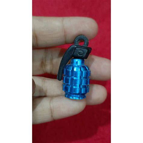 Jual Tutup Pentil Granat Terlengkap - Harga Murah November - raincitystudios.com