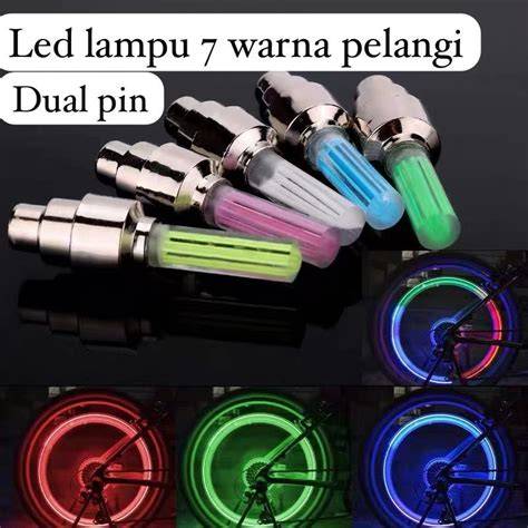 Jual Tutup Pentil Lampu Led Terlengkap - Harga Murah Oktober 2025 ... - raincitystudios.com