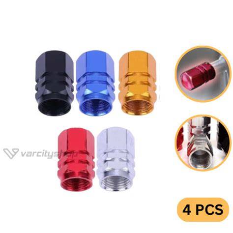 Jual Tutup Pentil Led Ban Terlengkap - Harga Murah Juli ... - raincitystudios.com