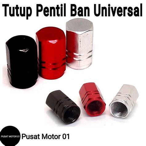 Jual Tutup Pentil Mobil Terlengkap - Harga Murah Februari - raincitystudios.com