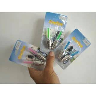 Jual Tutup Pentil Nyala Terlengkap - Harga Murah Maret 2026 - raincitystudios.com