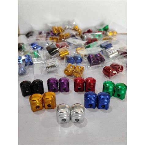 Jual Tutup Pentil Piston Terlengkap - Harga Murah Maret ... - raincitystudios.com